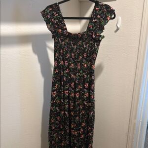 Hill House Ellie Dress